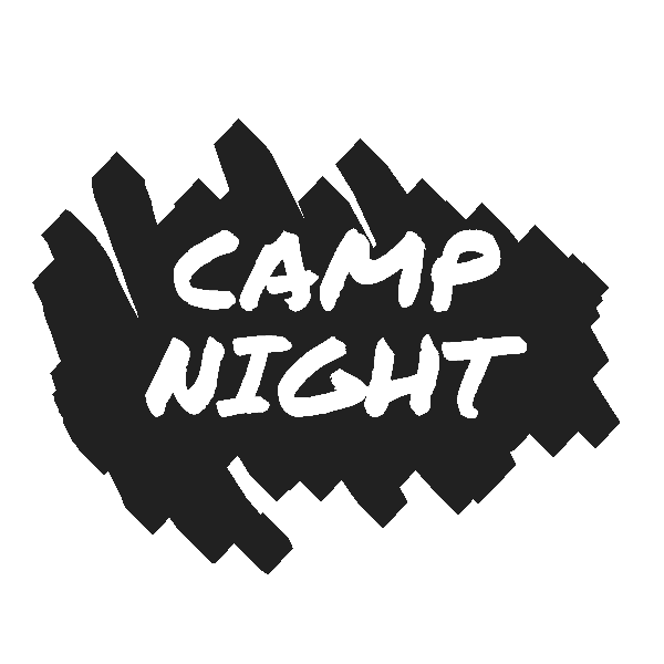 Camp Night