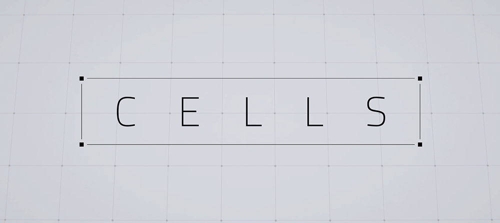 Cells