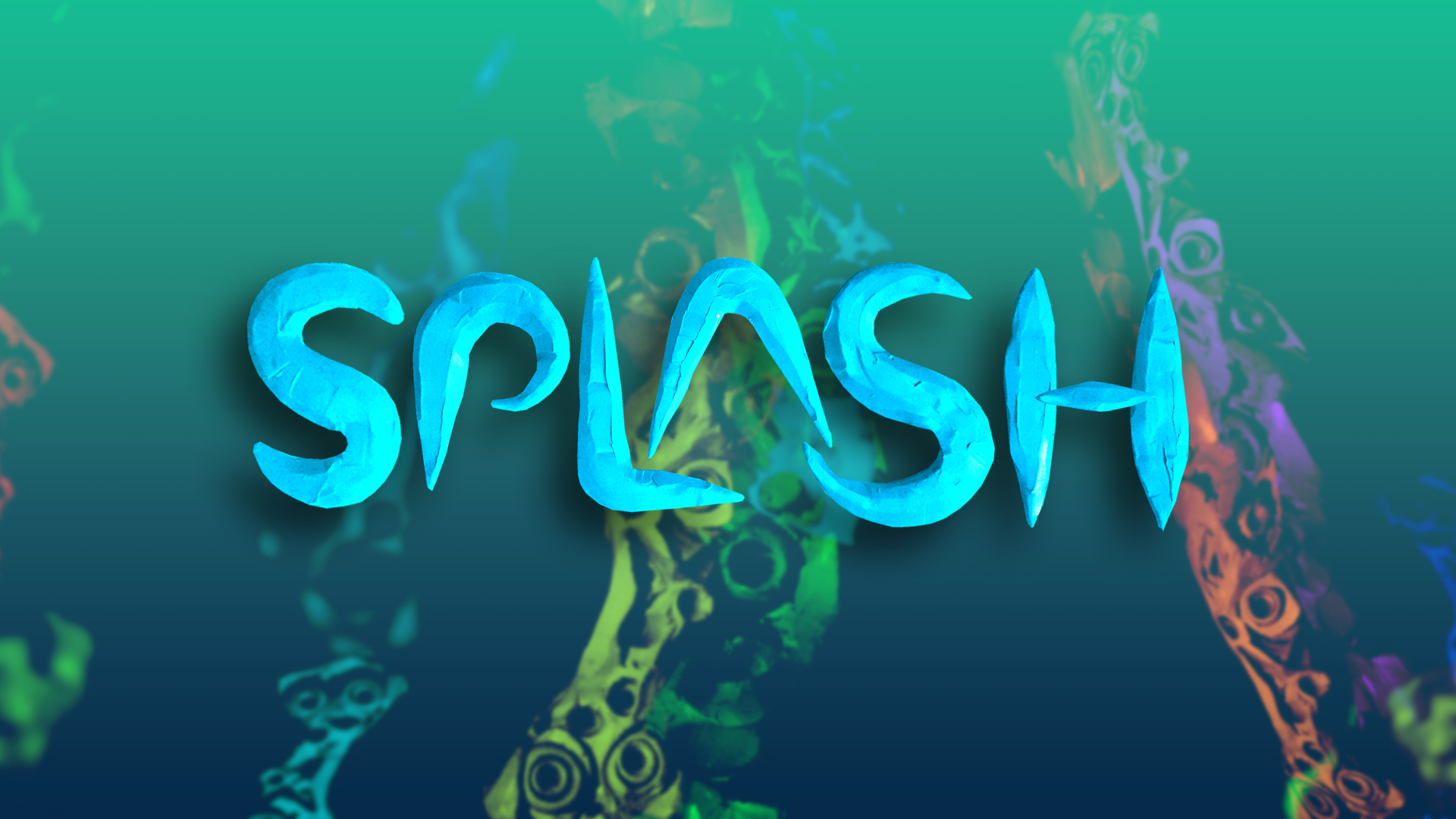 Splash