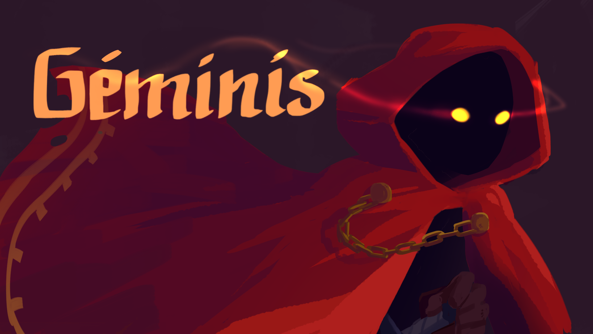 Geminis