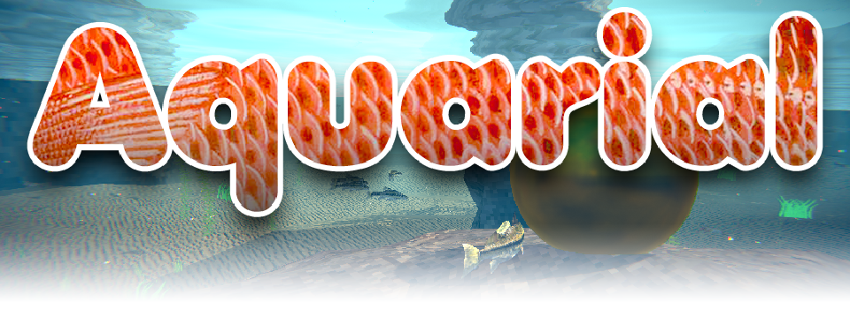 Aquarial