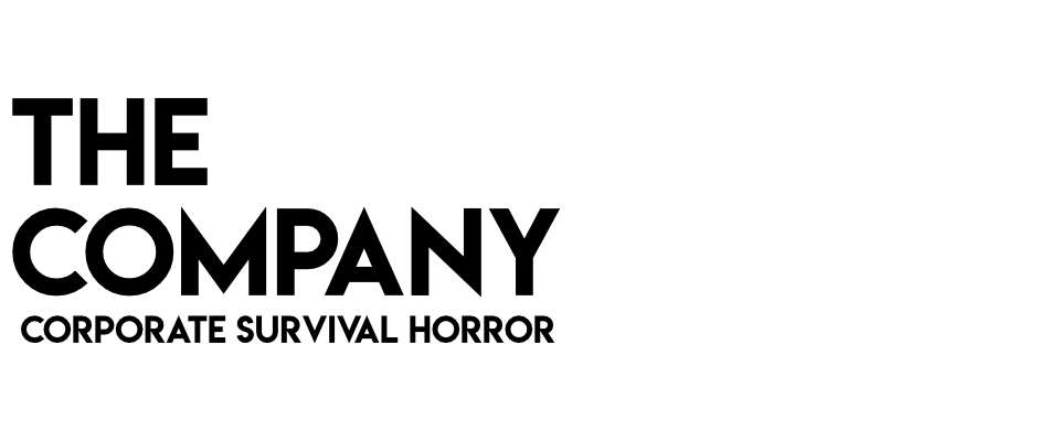 THE COMPANY