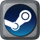 Steam Steam