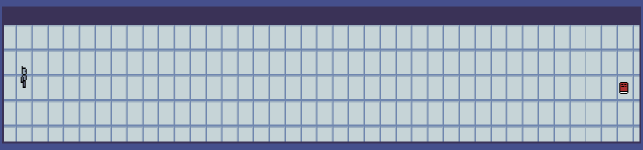 Machine Learning