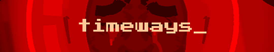 Timeways