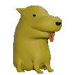 Under Construction (forgot it existed)