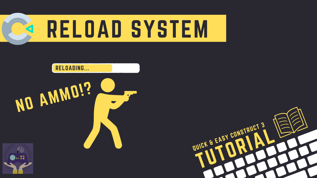 EASY Reload System