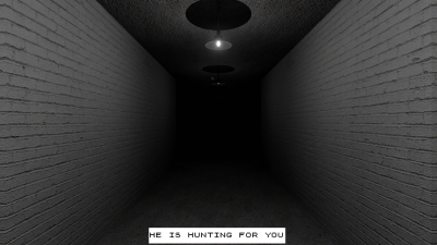 RexHasFoundYou RexHasFoundYou