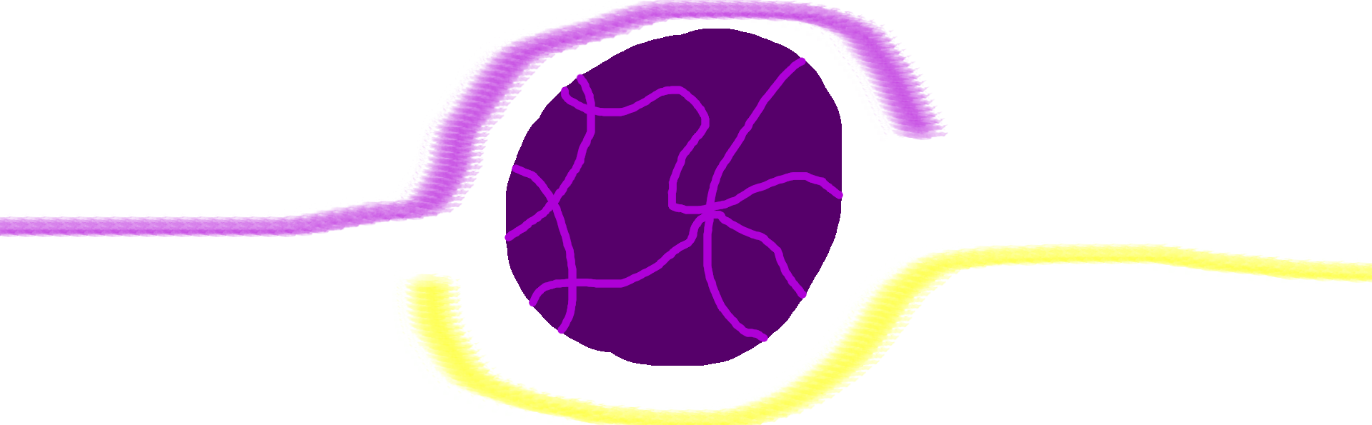Atomsplit