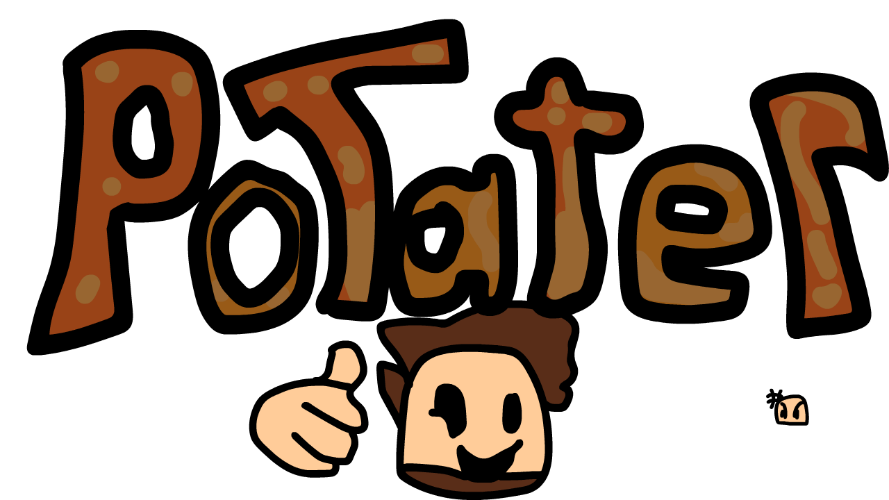 Potater
