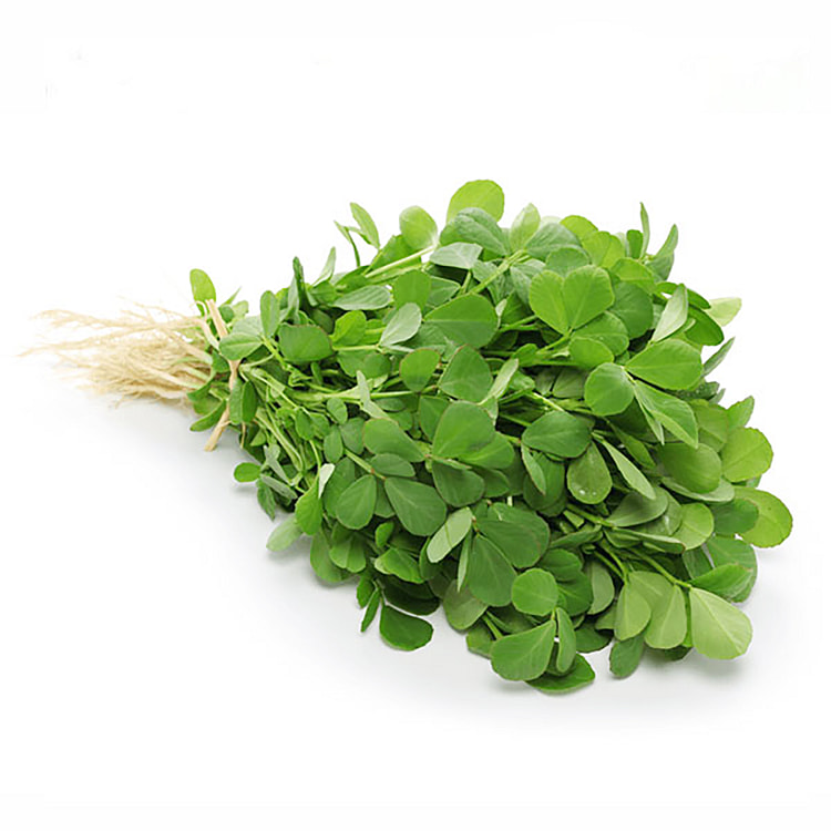 Methi Leaves (Fenugreek) 0.75 oz