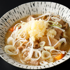 酔っ手羽 熊本下通店のおすすめ料理3