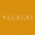 KICHIRI キチリ 河原町のロゴ