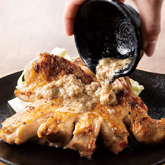 三代目鳥メロ 岡山本町店のおすすめ料理3