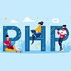 PHP 7 - Melhorias na biblioteca padrão