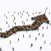 Quais os próximos passos em DevOps?
