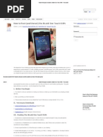 PDF Document