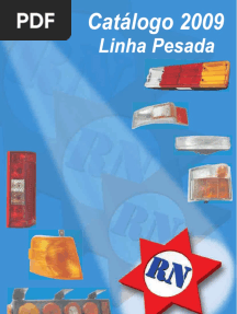 Catalogo RN