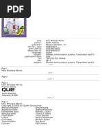 PDF Document