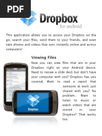 PDF Document