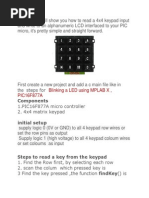 PDF Document