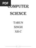PDF Document