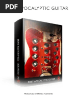 PDF Document