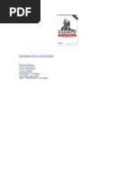 PDF Document