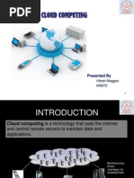 PDF Document