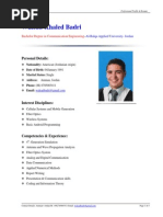 PDF Document
