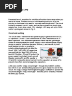 PDF Document