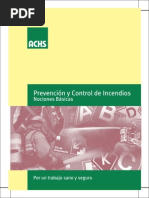 PDF Documento