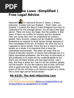 PDF Document