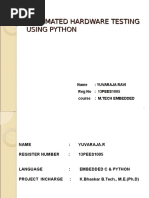 PDF Document