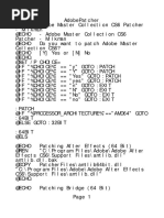 PDF Document
