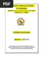 PDF Document