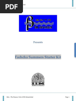 PDF Document