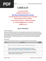 PDF Document