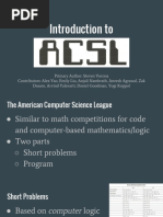 PDF Document