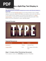 PDF Document