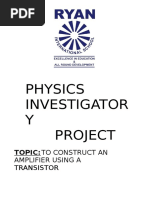 PDF Document