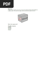PDF Document