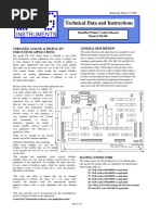 PDF Document