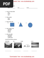 PDF Document