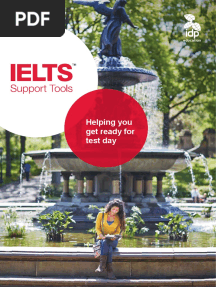 Ielts Support Tools 1015.original PDF