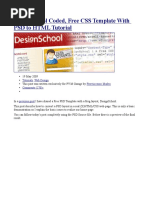 PDF Document