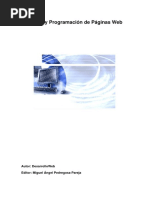 PDF Documento