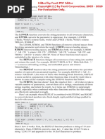 PDF Document