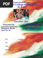 PDF Document