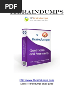 PDF Document